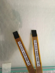 TT-1215-AGH-4W-T1 Touch Glass Repair Parts, HAVE IN STOCK