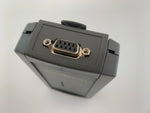 6ES7972-0CB20-0XA0:Compatible with Siemens PC Adapter USB Adapter Maximum Rate 1.5Mbps Optical Isolation