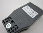 6GK1 500-0FC10 , 6GK1500-0FC10,6GK15000FC10 Profibus Connector new&original Made in Germany,FAST DELIVERY