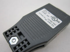 6GK1 500-0FC10 , 6GK1500-0FC10,6GK15000FC10 Profibus Connector new&original Made in Germany,FAST DELIVERY