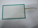 6AV2124-1MC01-0AX0 6AV2 124-1MC01-0AX0 KP1200 Touch Screen & Membrane Keypad ,FAST SHIPPING
