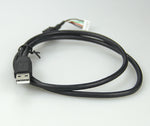 6ES7901-3DB30-0XA0 Shell for simatic USB-PPI, s7-200 shell,USB PPI plc shell, simatic shell,for replace,FAST SHIPPING -Wholesale