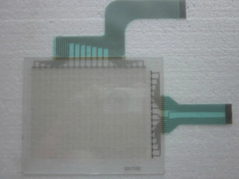 A951GOT-TBD,A951GOT TBD,TOUCH GLASS FOR MITSUBISH I A951GOT