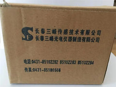 PIF-1024-CO5D / PIF-1024-C05D Rotary Encoder,NEW & HAVE IN STOCK