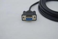 6ED1057-1AA00-0BA0 6ED1 057-1AA00-0BA0 SIMATIC LOGO TO PC CABLE Optoelectronic isolated Program Cable replace,HAVE IN STOCK