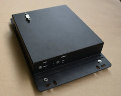 KTV804 compatible LCD display general 9 inch for CNC machine replace old RGB MDA EGA CGA industrial CRT monitor,HAVE IN STOCK