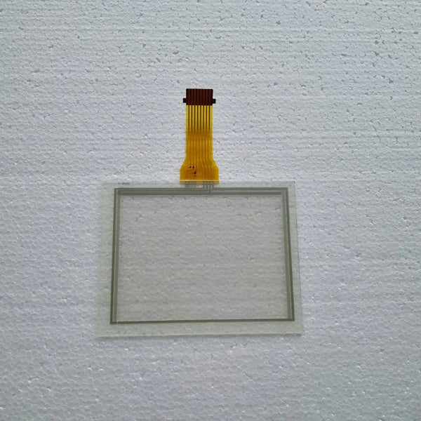 GT./GUNZE U.S.P.4.484.038 G-24 Touch Screen New 100%,FAST SHIPPING