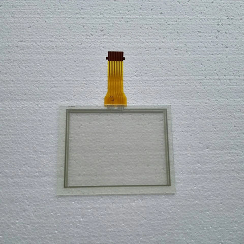 GT./GUNZE U.S.P.4.484.038 G-24 Touch Screen New 100%,FAST SHIPPING