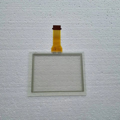 GT./GUNZE U.S.P.4.484.038 G-24 Touch Screen New 100%,FAST SHIPPING