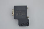 6ES7972-0BA42-0XA0 S7-300 SIMATIC DP PROFIBUS CONNECTOR ORIGINAL PRODUCTS (6ES7972-0BA42-0XA0), FAST SHIPPING