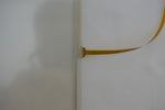 Touch Screen Touch Glass Panel For KTP400 6AV6 647-0AA11-3AX0 HMI Repair Parts