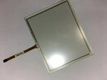 Touch Glass Panel for XV-442-57CQB-1-10 HMI Panel Screen Repair,FAST SHIPPING