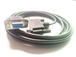 1784-CP10 RS232 to RS485 Programming Cable for Allen Bradley AB PLC 5 Series