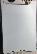 LFSHBL601A 5.8" LCD DISPLAY PANEL For HMI Repair,Do it Yourself, HAVE IN STOCK