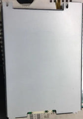 LFSHBL601A 5.8" LCD DISPLAY PANEL For HMI Repair,Do it Yourself, HAVE IN STOCK