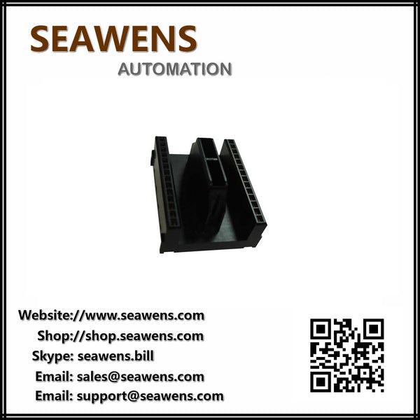 6ES7390-0AA00-0AA0 DP connector