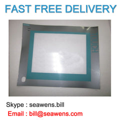 6AV7872-0HC20-0AA0 PC670  SIMATIC Protective Film,Membrance