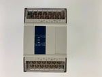 XINJE XC1-10T-E PLC CONTROLLER MODULE ,HAVE IN STOCK,FAST SHIPPING