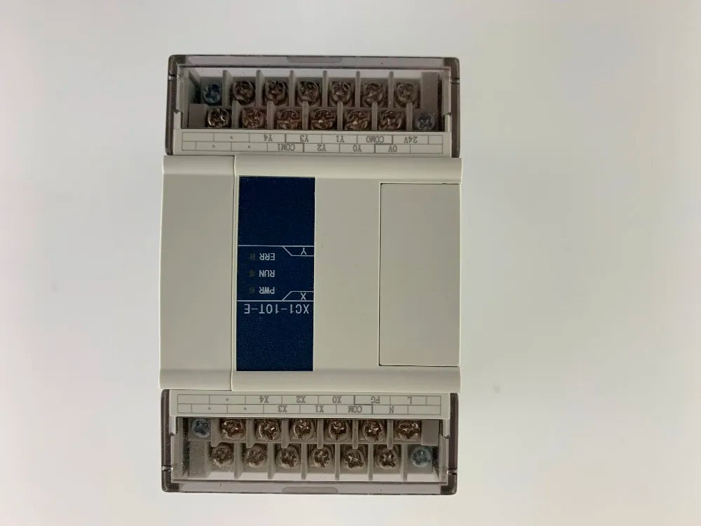 XINJE XC1-10T-E PLC CONTROLLER MODULE ,HAVE IN STOCK,FAST SHIPPING