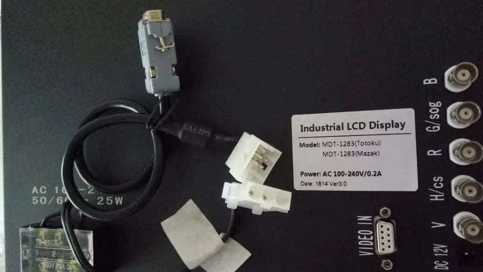 Image alt