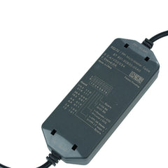 6ES7901-3CB30-0XA0 6ES7901-3CB30-0XA0 S7-200 PLC Cable RS232 RS 485 for PC/PPI multimaster advanced PPI ,HAVE IN STOCK