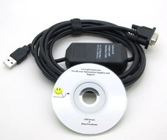 AB PANELVIEW USB 2711-NC13 2711-NC14 USB,HAVE IN STOCK
