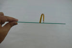 New Touch screen for 6FC5403-0AA20-0AA0 / 6FC5 403-0AA20-0AA0 Sinumerik HT8 ,FAST DELIVERY