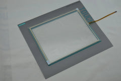 6AV6643-0CD01-1AX0 6AV6 643-0CD01-1AX0 mp277-10 simatic hmi panel repaire parts,New & Have in stock