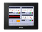 Kinco MT5620T 12.1" TFT  HMI ,HAVE IN STOCK,  FAST SHIPPING