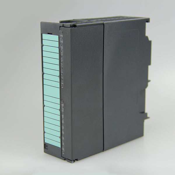 6ES7331-7KF02-0AB0 Shell for simatic s7-300, s7-300 shell,6ES7 331 plc shell, simatic shell,for replace,FAST SHIPPING -Wholesale