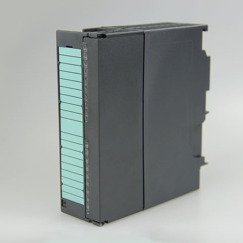 6ES7331-7KF02-0AB0 Shell for simatic s7-300, s7-300 shell,6ES7 331 plc shell, simatic shell,for replace,FAST SHIPPING -Wholesale