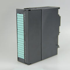 6ES7331-7KF02-0AB0 Shell for simatic s7-300, s7-300 shell,6ES7 331 plc shell, simatic shell,for replace,FAST SHIPPING -Wholesale