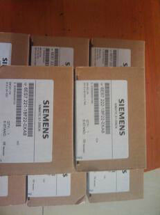 EM223 6ES7223 6ES7 223-1BF22-0XA0,s7-200,NEW & ORIGINAL 100%