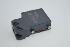 Free Shipping Compatible 6ES7 972-0BA42-0XA0 Profibus Connector, 35 degre,6ES7972-0BA42-0XA0, OEM 6ES79720BA420XA0 Connector