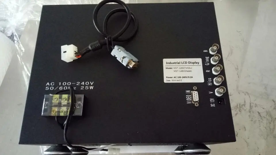 Image alt
