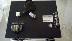 BKO-NC6225 compatible LCD display 12.1 inch panel for MAZAK CNC machine