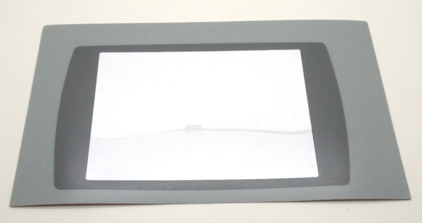 ALLEN BRADLEY 2711P-T7C PANELVIEW PLUS 700 MEMBRANE OVERLAY 2711P-T7