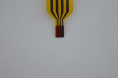 Touch screen for 6AV6 545-0BC15-2AX0 TP170B, FREE SHIPPING
