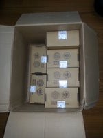 ALLEN BRADLEY 1766-L32BWA,NEW AND ORIGINAL,FACTORY SEALED,HAVE IN STOCK