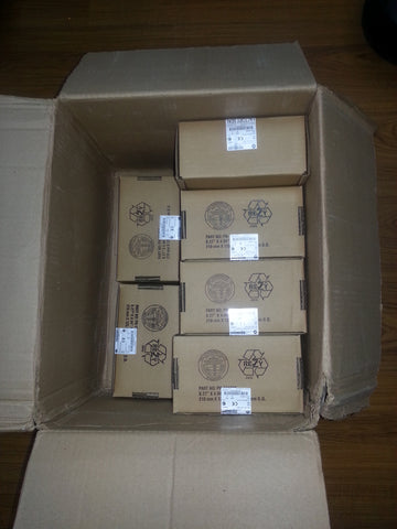 ALLEN BRADLEY 1766-L32BWA,NEW AND ORIGINAL,FACTORY SEALED,HAVE IN STOCK