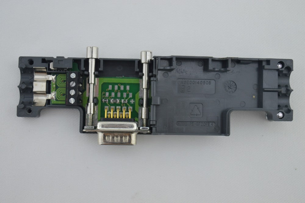 Image alt