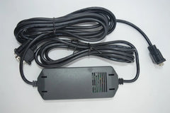 6ES7901-3CB30-0XA0 6ES7901-3CB30-0XA0 S7-200 PLC Cable RS232 RS 485 for PC/PPI multimaster advanced PPI ,HAVE IN STOCK