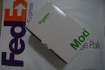 TWDLCAA24DRF PLC Controller Module,& Have in stock