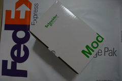 TWDLCAA24DRF PLC Controller Module,& Have in stock