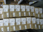 Original CXA-L0612-VJL CXA-L0612A-VJL XAD153L TDK Inverter for 10.4" LQ10D367 OR LQ10D368 PANEL