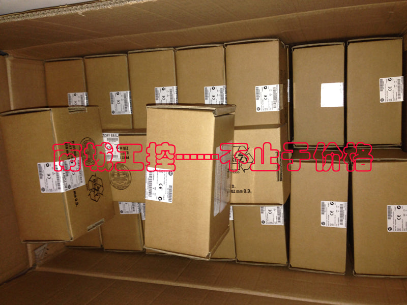 ALLEN BRADLEY 1766-L32BWA,NEW AND ORIGINAL,FACTORY SEALED,HAVE IN STOCK