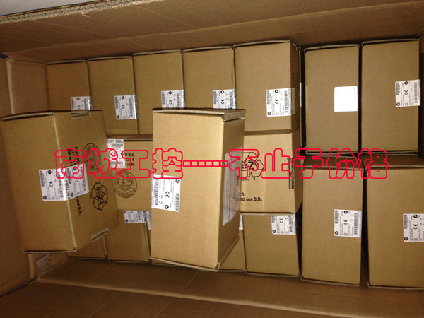 ALLEN BRADLEY 1766-L32BWA,NEW AND ORIGINAL,FACTORY SEALED,HAVE IN STOCK