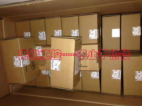 ALLEN BRADLEY 1766-L32BWA,NEW AND ORIGINAL,FACTORY SEALED,HAVE IN STOCK