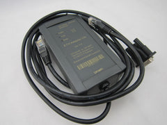 ETH Adapter CN for SIMATIC S7-300/400PLC Ethernet adapter, FAST DELIVERY