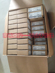 AB 1769-SDN FACTORY SEALED